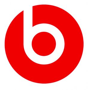 Beats Electronics