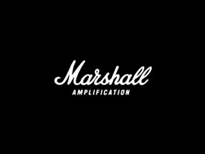 Marshall