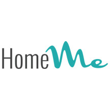 HomeMe