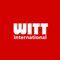 WITT international