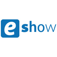 ESHOW